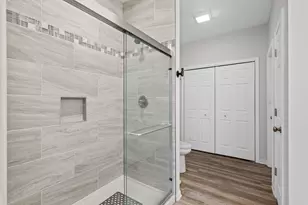 764 Blackstone Ct, Kouts, IN 46347 - Photo 16