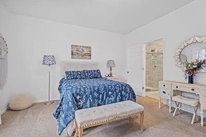 764 Blackstone Court, Kouts, IN 46347 - Photo 14