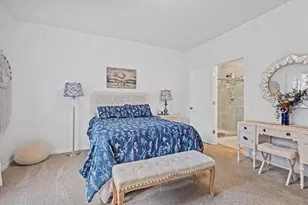 764 Blackstone Ct, Kouts, IN 46347 - Photo 14