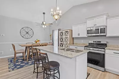 764 Blackstone Court, Kouts, IN 46347 - Photo 8