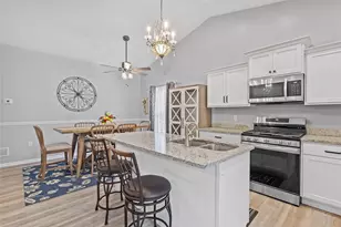 764 Blackstone Ct, Kouts, IN 46347 - Photo 8