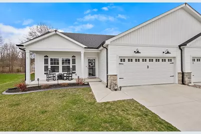 764 Blackstone Court, Kouts, IN 46347 - Photo 2