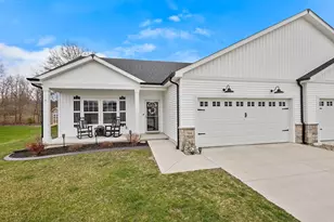 764 Blackstone Ct, Kouts, IN 46347 - Photo 2