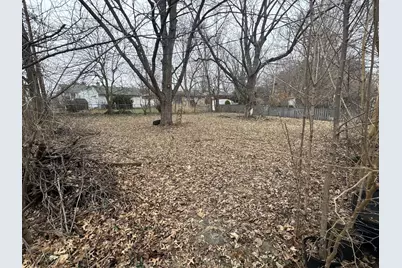 1501 Lafayette Street, Valparaiso, IN 46383 - Photo 4