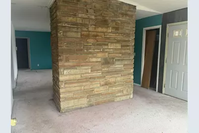 1501 Lafayette Street, Valparaiso, IN 46383 - Photo 8