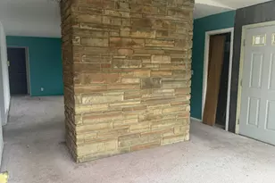 1501 Lafayette St, Valparaiso, IN 46383 - Photo 8