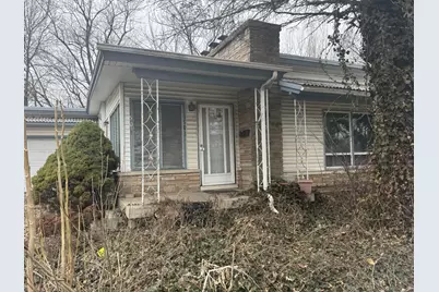 1501 Lafayette Street, Valparaiso, IN 46383 - Photo 6