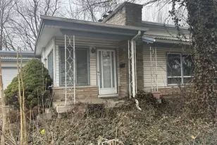 1501 Lafayette St, Valparaiso, IN 46383 - Photo 6