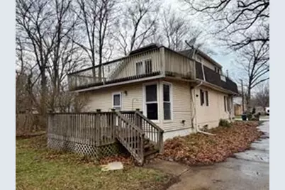 1921 E Coolspring Avenue, Trail Creek, IN 46360 - Photo 2