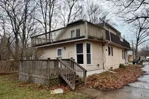 1921 E Coolspring Ave, Trail Creek, IN 46360 - Photo 2