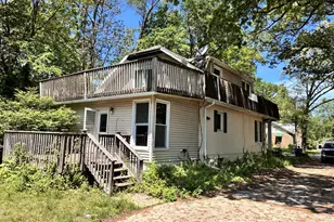 1921 E Coolspring Ave, Trail Creek, IN 46360 - Photo 2