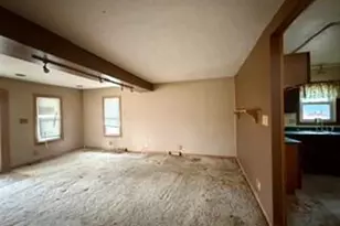 1921 E Coolspring Ave, Trail Creek, IN 46360 - Photo 8