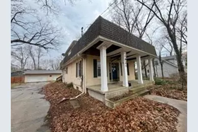 1921 E Coolspring Avenue, Trail Creek, IN 46360 - Photo 1