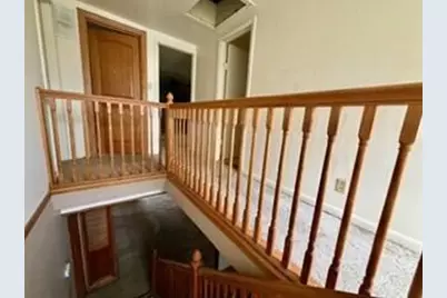 1921 E Coolspring Avenue, Trail Creek, IN 46360 - Photo 12