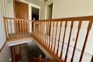 1921 E Coolspring Ave, Trail Creek, IN 46360 - Photo 12