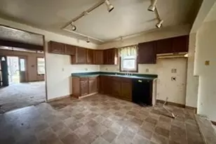 1921 E Coolspring Ave, Trail Creek, IN 46360 - Photo 6