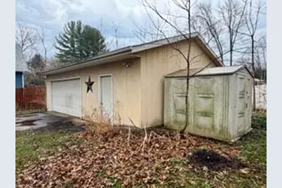 1921 E Coolspring Avenue, Trail Creek, IN 46360 - Photo 20