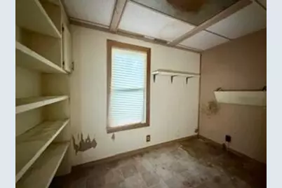 1921 E Coolspring Avenue, Trail Creek, IN 46360 - Photo 10