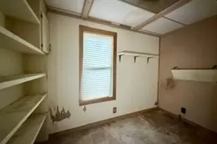 1921 E Coolspring Ave, Trail Creek, IN 46360 - Photo 10