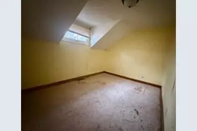 1921 E Coolspring Avenue, Trail Creek, IN 46360 - Photo 14