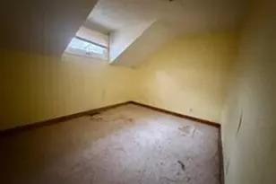 1921 E Coolspring Ave, Trail Creek, IN 46360 - Photo 14