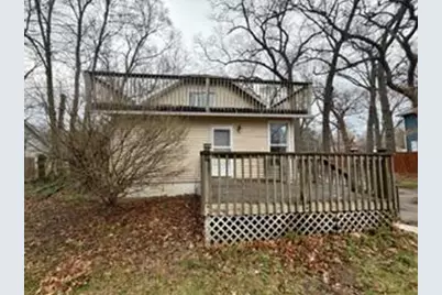 1921 E Coolspring Avenue, Trail Creek, IN 46360 - Photo 22