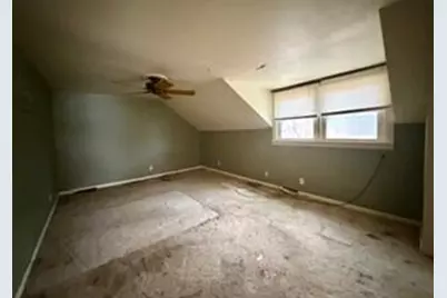 1921 E Coolspring Avenue, Trail Creek, IN 46360 - Photo 14