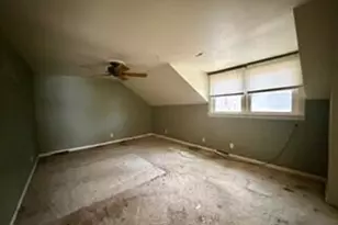 1921 E Coolspring Ave, Trail Creek, IN 46360 - Photo 14