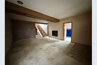 1921 E Coolspring Avenue, Trail Creek, IN 46360 - Photo 16
