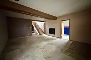 1921 E Coolspring Ave, Trail Creek, IN 46360 - Photo 16