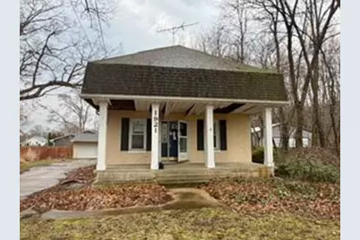 1921 E Coolspring Avenue, Trail Creek, IN 46360 - Photo 4