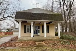 1921 E Coolspring Ave, Trail Creek, IN 46360 - Photo 4