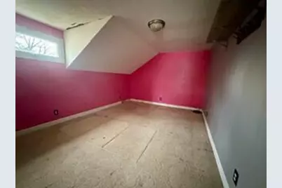 1921 E Coolspring Avenue, Trail Creek, IN 46360 - Photo 16