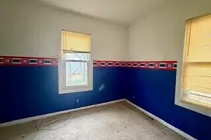 1921 E Coolspring Ave, Trail Creek, IN 46360 - Photo 18