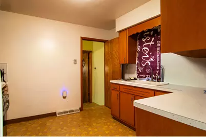 11408 W 157th Avenue, Lowell, IN 46356 - Photo 18