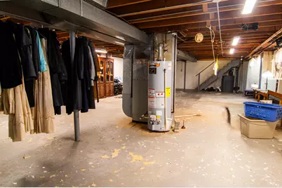 11408 W 157th Avenue, Lowell, IN 46356 - Photo 20