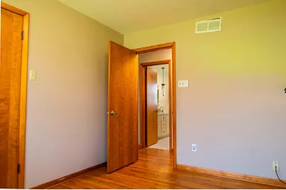 11408 W 157th Avenue, Lowell, IN 46356 - Photo 10