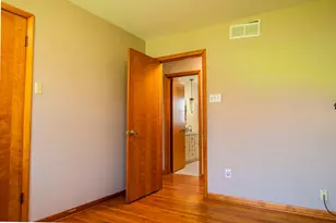 11408 W 157th Ave, Lowell, IN 46356 - Photo 10