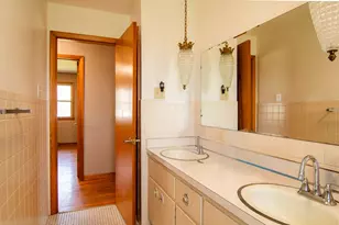 11408 W 157th Ave, Lowell, IN 46356 - Photo 16