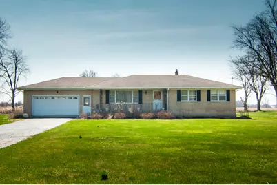 11408 W 157th Avenue, Lowell, IN 46356 - Photo 24