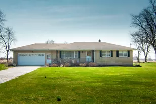 11408 W 157th Ave, Lowell, IN 46356 - Photo 24