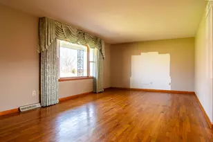 11408 W 157th Ave, Lowell, IN 46356 - Photo 6