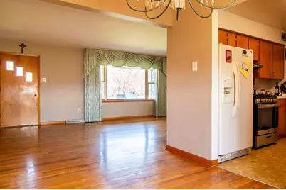 11408 W 157th Avenue, Lowell, IN 46356 - Photo 8