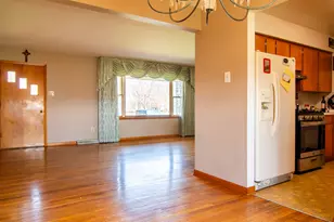 11408 W 157th Ave, Lowell, IN 46356 - Photo 8