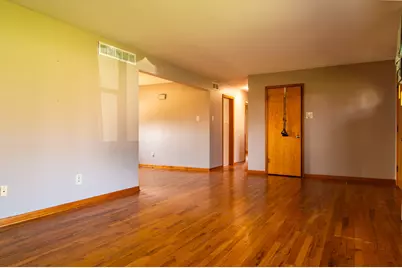 11408 W 157th Avenue, Lowell, IN 46356 - Photo 4