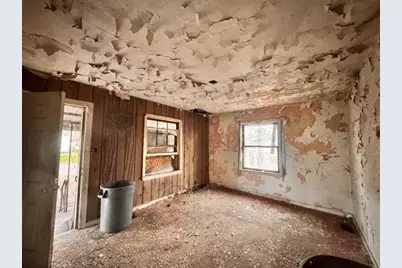 4970 Jefferson Street, Gary, IN 46408 - Photo 2