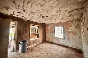 4970 Jefferson St, Gary, IN 46408 - Photo 2