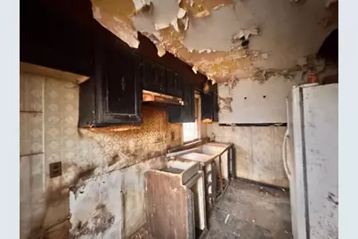 4970 Jefferson Street, Gary, IN 46408 - Photo 4