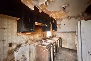 4970 Jefferson St, Gary, IN 46408 - Photo 4