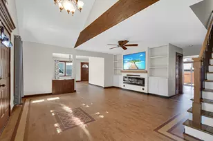 808 E 3rd St, Hobart, IN 46342 - Photo 2